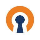 Скачать OpenVPN Connect – OpenVPN App