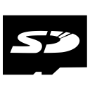Скачать  Отправить на SD карту