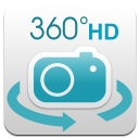 Скачать  Панорама HD