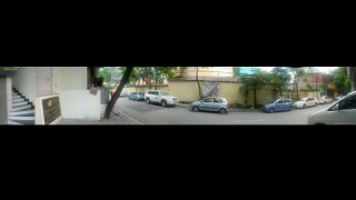 Скачать Панорама HD Фотография для Андроид скриншот 7