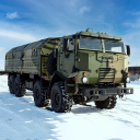 Скачать  армия грузовик оружие транспор