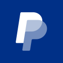 Скачать  PayPal