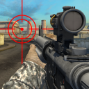 Скачать  Отстрел зомби : FPS
