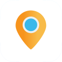 Скачать  Знает мама: GPS-маяк