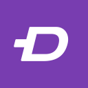 Скачать Zedge™ Обои и Рингтоны