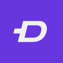 Скачать  Zedge™ Обои и Рингтоны