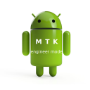 Скачать  MTK Engineer Mode
