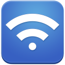 Скачать  Передача Wi-Fi файла