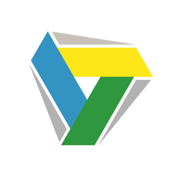 app logo