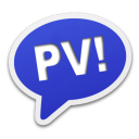 Скачать  Perfect Viewer