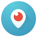 Скачать  Periscope