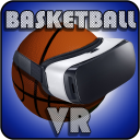 Скачать  Баскетбол VR