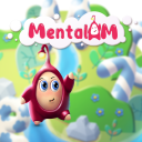 Скачать  Mentalam