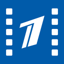 Скачать  Кино1ТВ