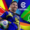 Скачать  eFootball™