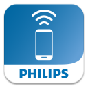 Скачать  Philips TV Remote