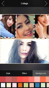 Скачать Photo Collage Maker Pro Фотография для Андроид скриншот 5