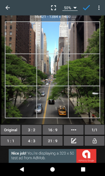 Скачать Photo Editor Фотография для Андроид скриншот 6