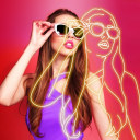 Скачать  Photo Effects