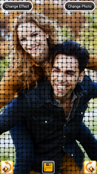 Скачать Photo Effects Фотография для Андроид скриншот 5
