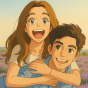 Скачать  Photo Lab фоторедактор и арт