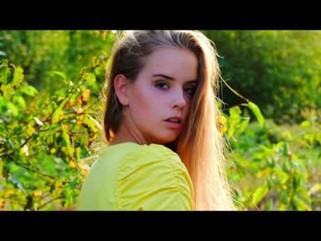 Скачать PhotoDirector-редактор фото Фотография для Андроид скриншот 8