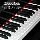 Скачать  Piano Keyboard