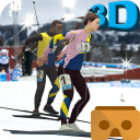 Скачать  Biathlon VR