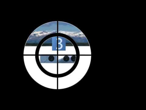 Скачать Biathlon VR Спортивные игры для Андроид скриншот 6