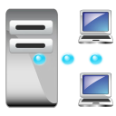 Скачать  Ping Pro