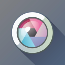 Скачать  Pixlr AI Art Photo Editor