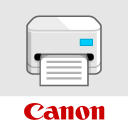 Скачать  Canon PRINT