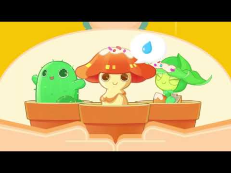 Скачать Plant Nanny - Water Tracker Здоровье и фитнес для Андроид скриншот 8