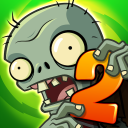 Скачать  Plants vs Zombies™ 2