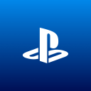 Скачать  PlayStation App