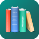 Скачать  PocketBook Reader -  читалка