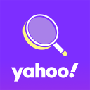 Скачать  Yahoo Поиск
