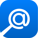 Скачать  Поиск Mail.ru