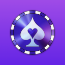 Скачать  Poker Arena: онлайн покер