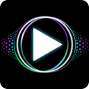 Скачать  Power Media Player