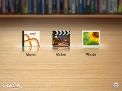Скачать Power Media Player Видеоплееры и редакторы для Андроид скриншот 7
