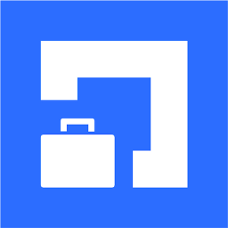 app logo