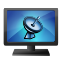 Скачать  ProgTV Android