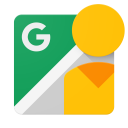 Скачать  Google Просмотр улиц
