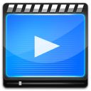 Скачать  Простой MP4-плеер Видео