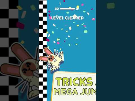 Скачать Stickman Hoo‪k‬ Аркады для Андроид скриншот 8
