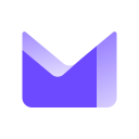 Скачать  Proton Mail почта