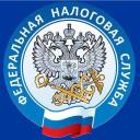 Скачать  Проверка чеков ФНС России