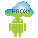 Скачать  Proxy Server