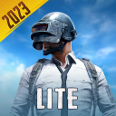 Скачать  PUBG MOBILE LITE